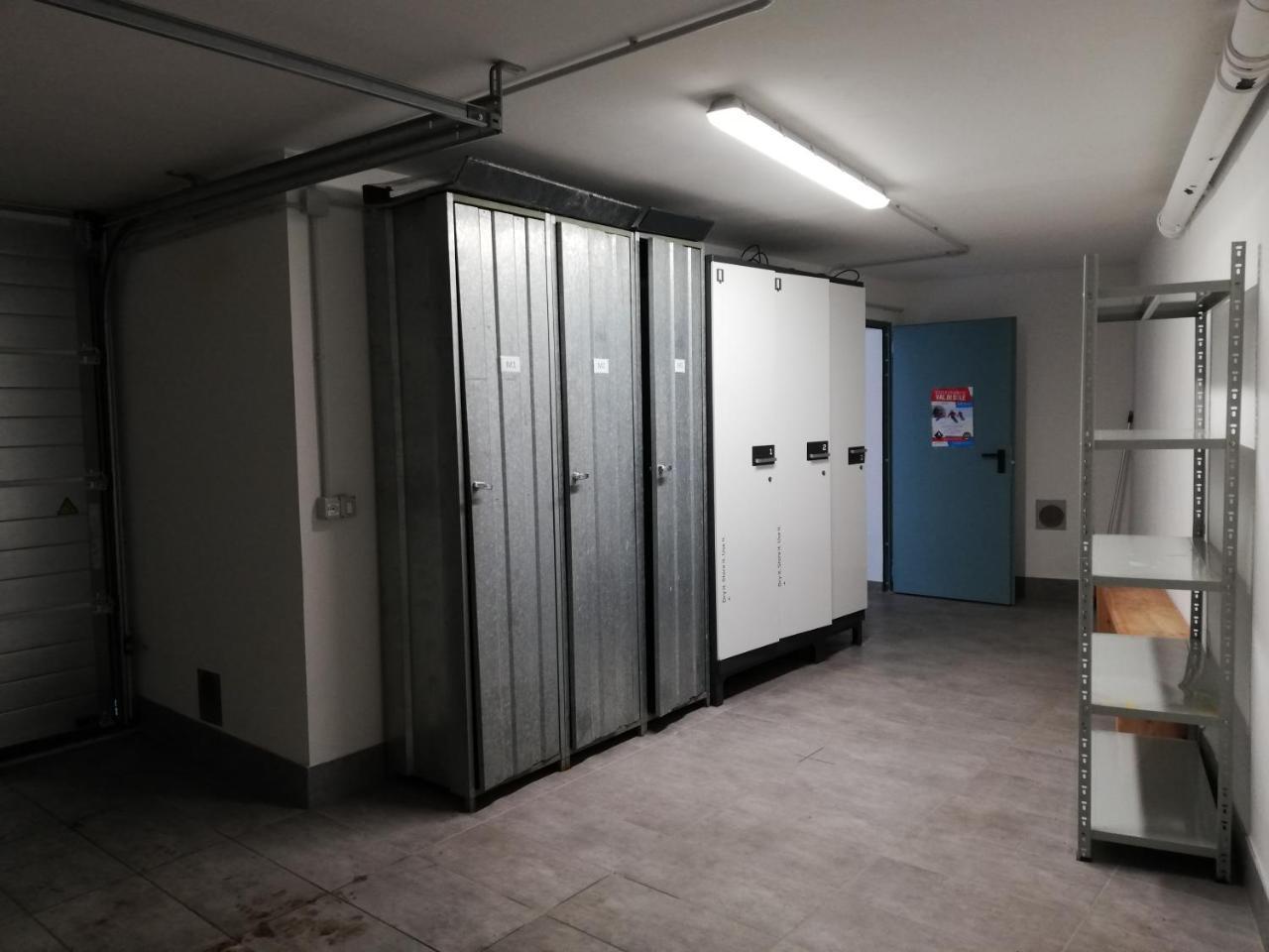 Casa Mirandola Montana Daire Commezzadura Dış mekan fotoğraf